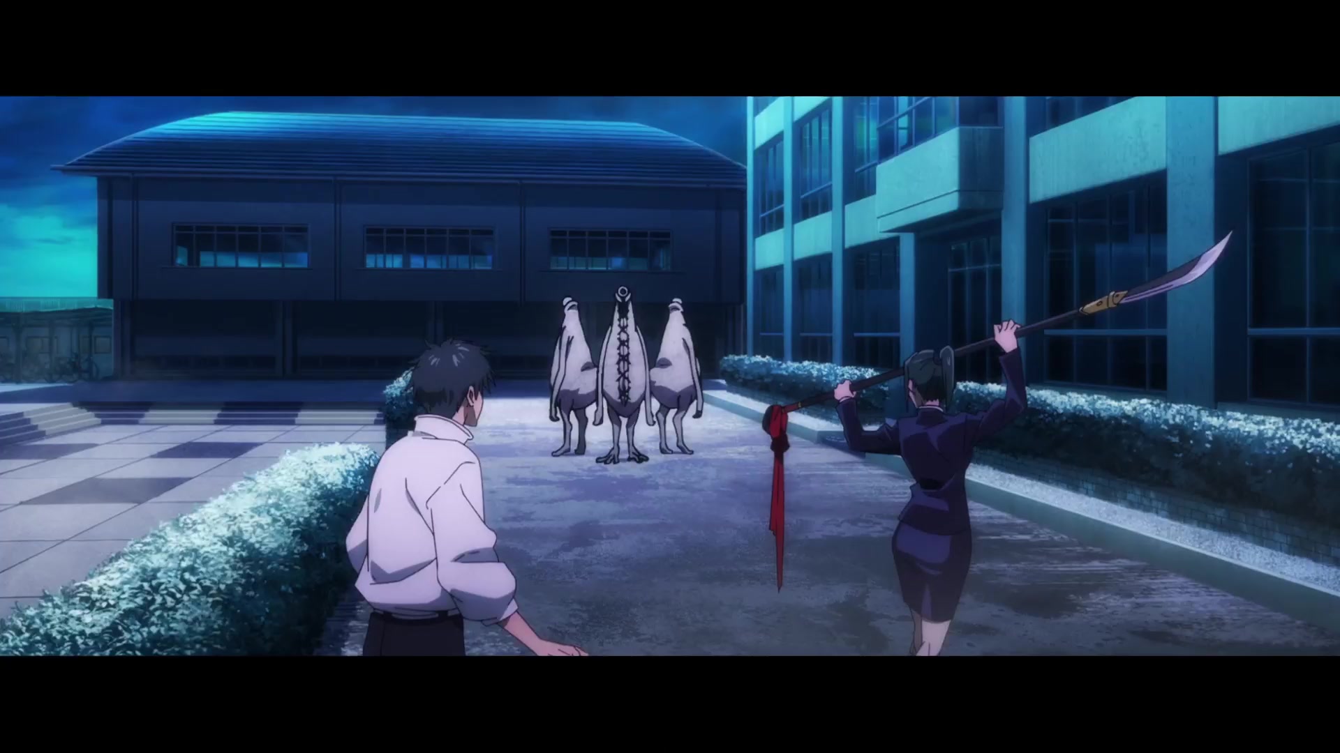 [Tsukyio Editing Resources] Jujutsu Kaisen 0 Raw Clips (218) (tsukyio.com).mp4